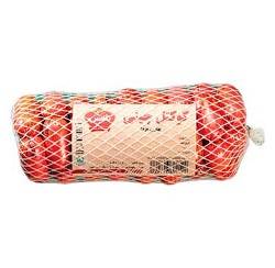 تانیس کوکتل چینی 70% توری 500 گرم